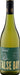 False Bay Crystalline 2023 Chardonnay Weißwein - Spree Gourmet