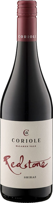 Redstone 2019 Shiraz Rotwein - Spree Gourmet